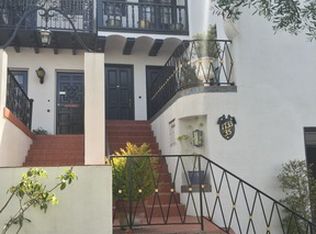 1733 N Point St, San Francisco, CA 94123