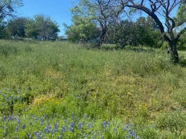 LT W 18072 Spider Valley, Horseshoe Bay, TX 78657