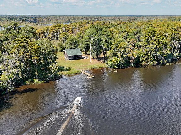 44th image of this home