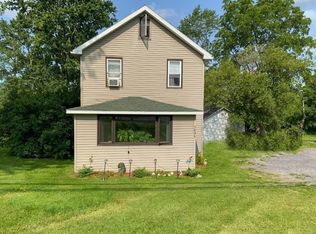 1036 Danby Rd, Ithaca, NY 14850