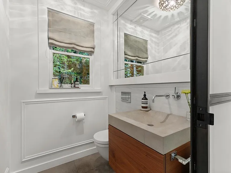 2940 Mathers Ave — Photo 13