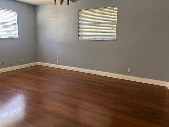 5th image of 1760 Cathedral Drive