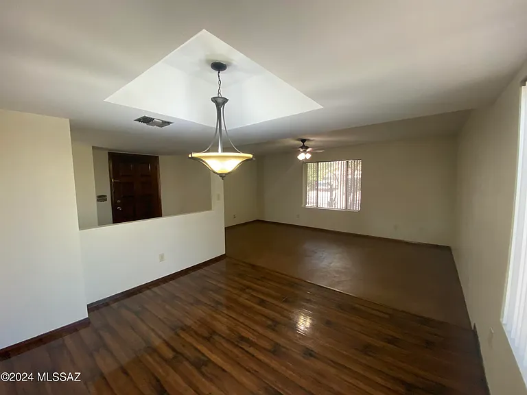 4113 W Julep St — Photo 6
