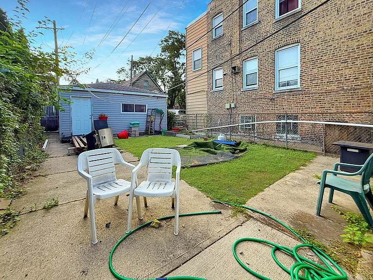3122 N Francisco Ave #1 — Photo 13