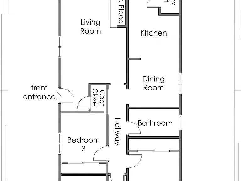 33 Garden Dr — Photo 27
