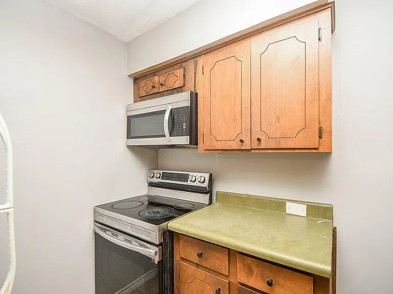 4258 Belle Park Dr #4258 — Photo 10