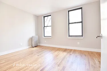 Rented by Bohemia Realty Group