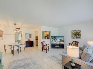 2031 Durham Cir #2031-B, Deerfield Beach, FL 33442