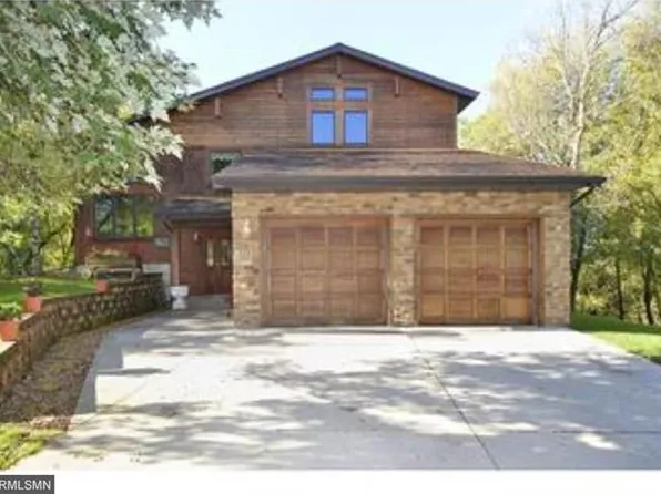 558 Oakland Path SE, Medford, MN 55049