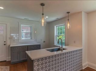 106 Lee St, Goldsboro, NC 27530