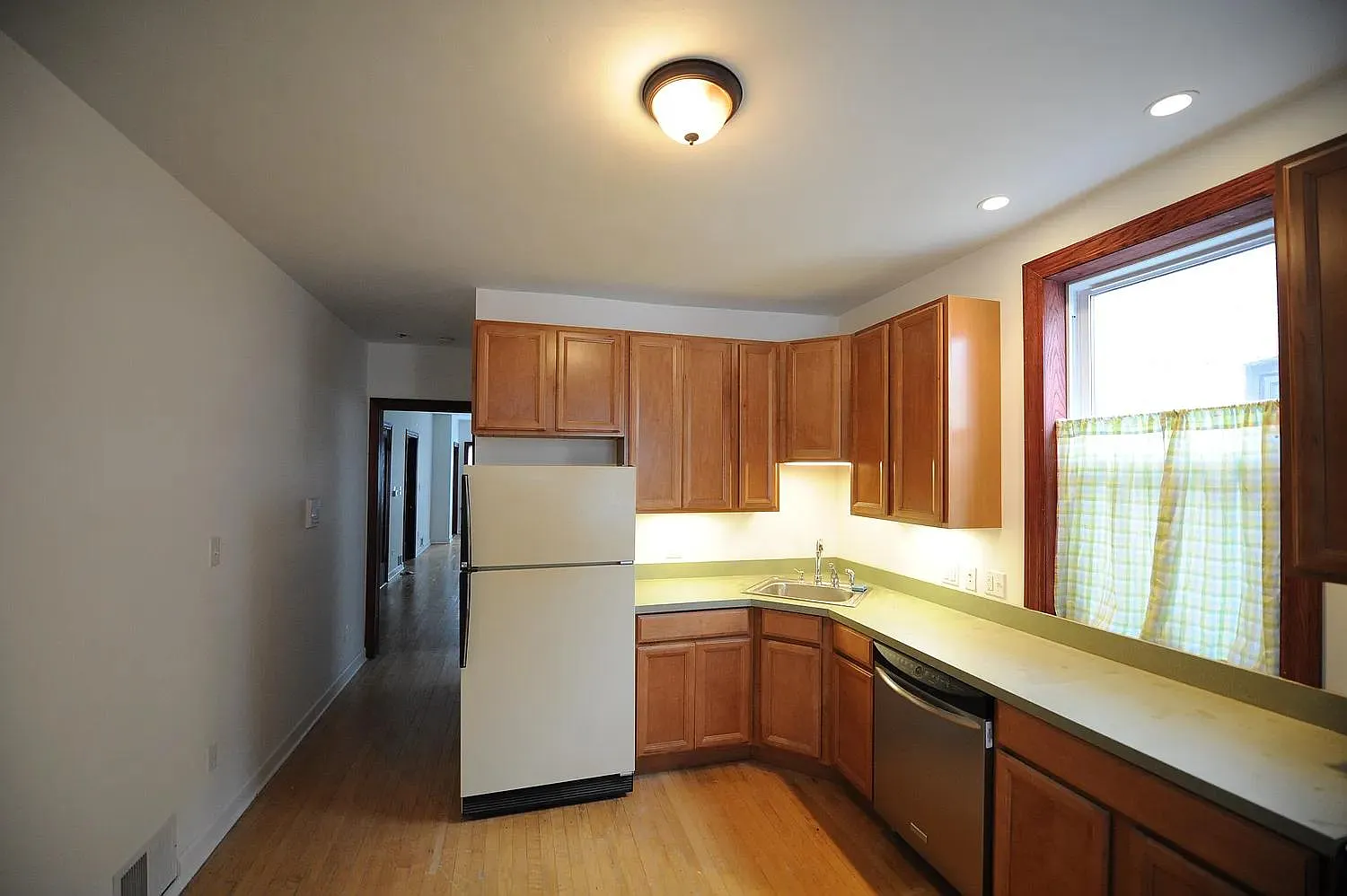 2254 West Logan Boulevard #2 — Photo 2
