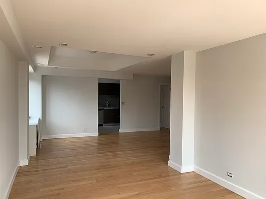 Rented by Stonehenge NYC LLC | media 3