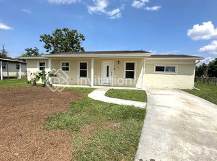 725 Clayton St, Brandon, FL 33511