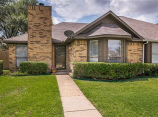 1132 Morningside Ct, Mesquite, TX 75150