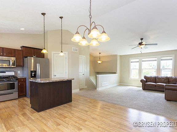 5th image of 4697 Rushfield Dr SW