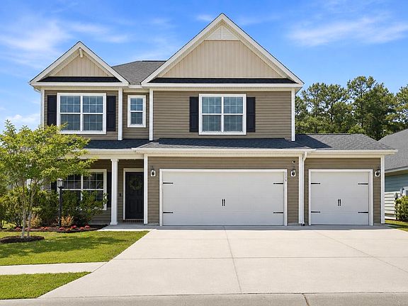 2nd image of 116 Ancestry Ln