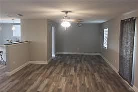2nd image of 1349 Tierra Cir