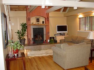 17985 Apache Trl, Los Gatos, CA 95033