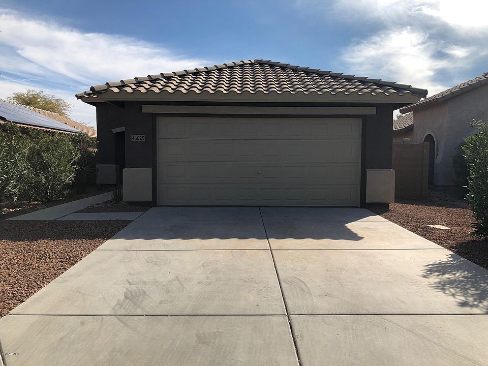 1st image of 46025 W Windmill Dr