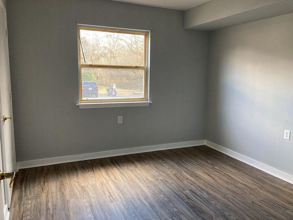 Heritage Apartments 218221 Brickyard Dr Dillwyn VA Zillow