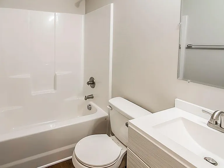 54 Creekside Ln — Photo 16