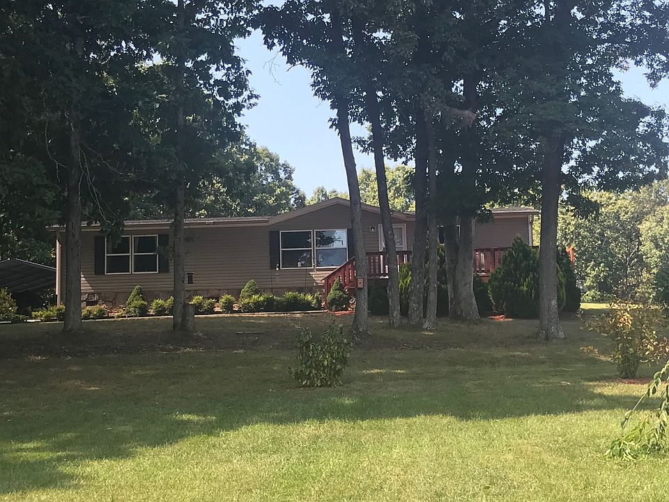 1st image of 883 Rigsby Gap Rd
