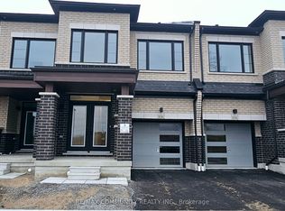 3136 Sideline 16, Pickering, ON L1Y0A7