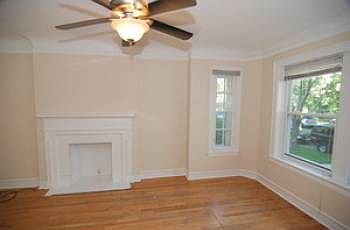 5th image of 7924 Karlov Ave #1