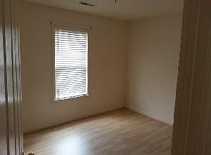 3rd image of 18100 Littlebrooke Dr