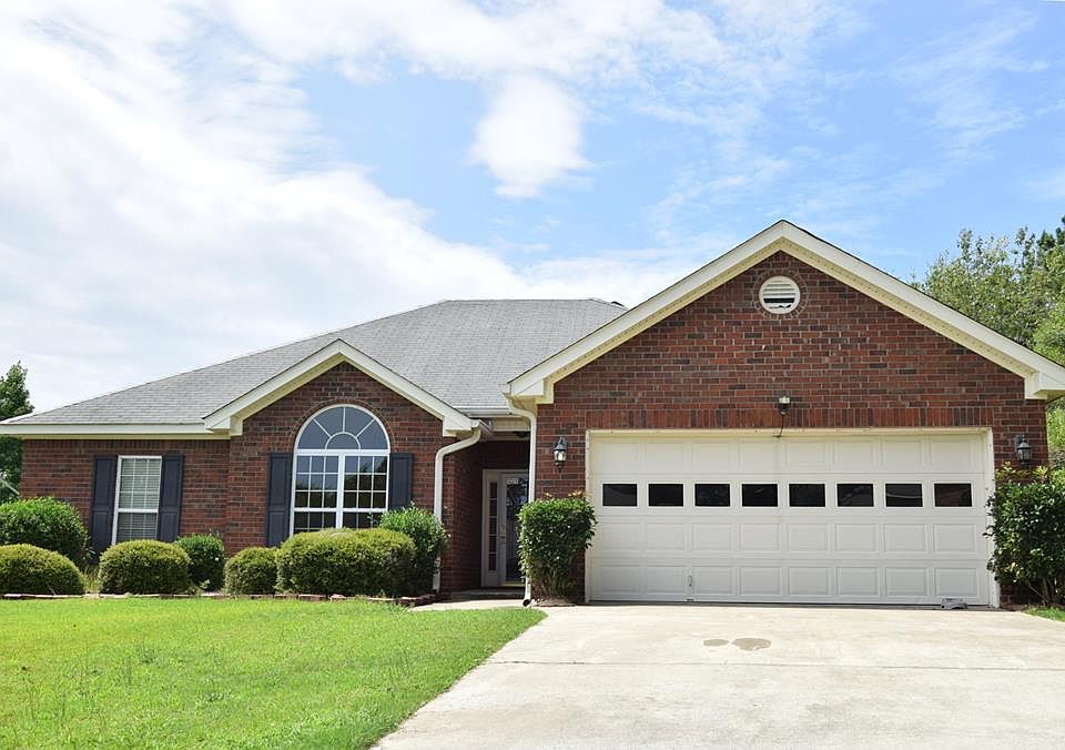 1st image of 515 Country Glen Dr