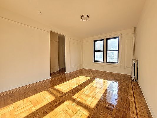 3rd image of 541 Union Ave #4A