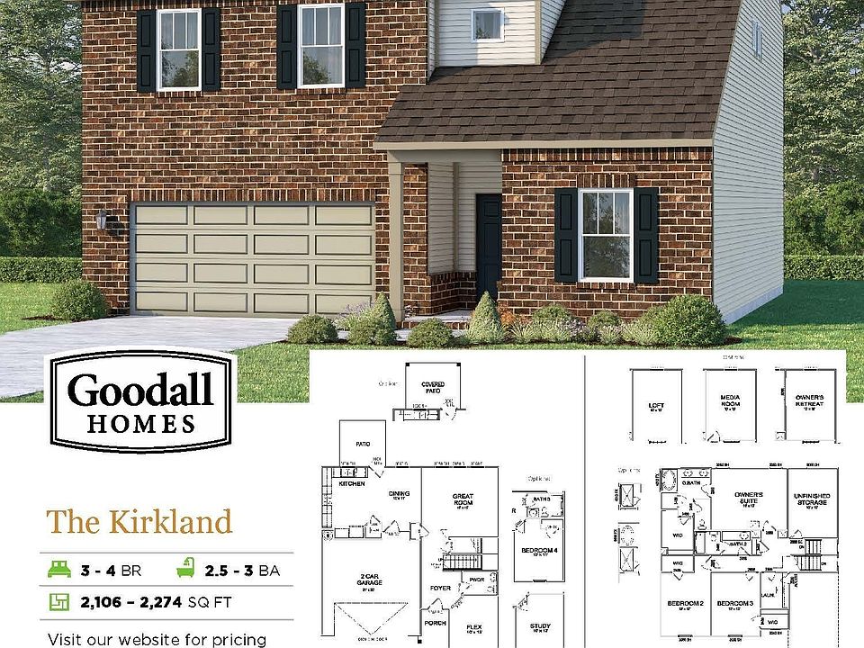 1st image of 4911 Dan Howland Dr Lot 140