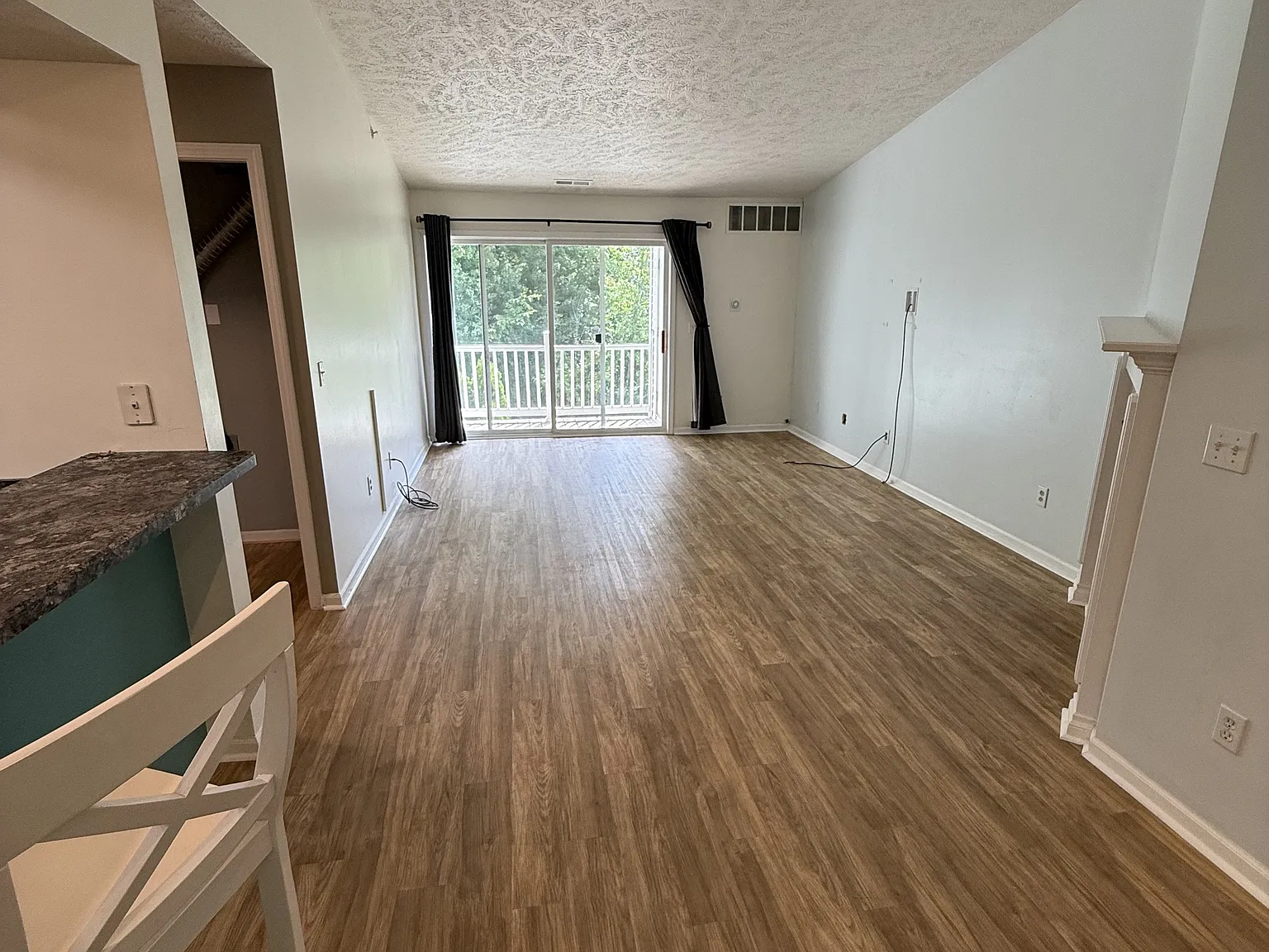 914 Carom Circle - 914 — Photo 2