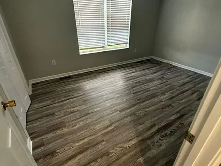 1721 Sparrow Ln — Photo 11
