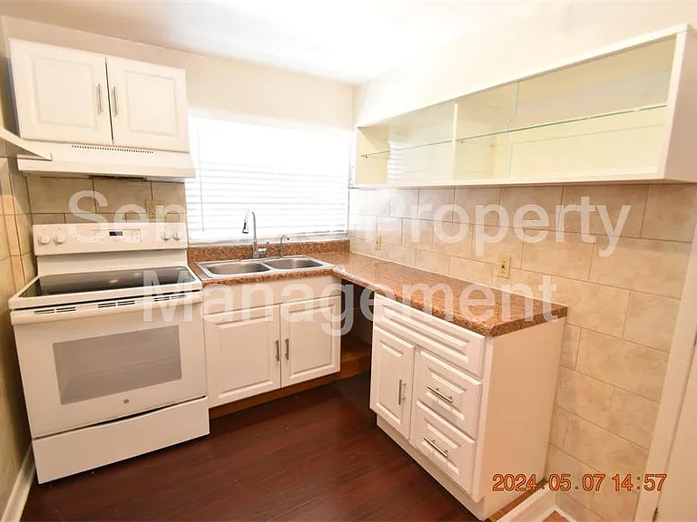 2926 51st St S #2 — Photo 18