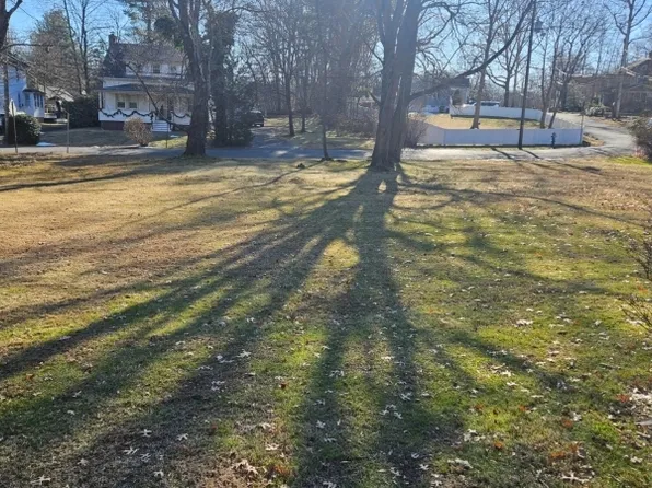 08-09 Castle Pl, Long Hill Twp., NJ 07933