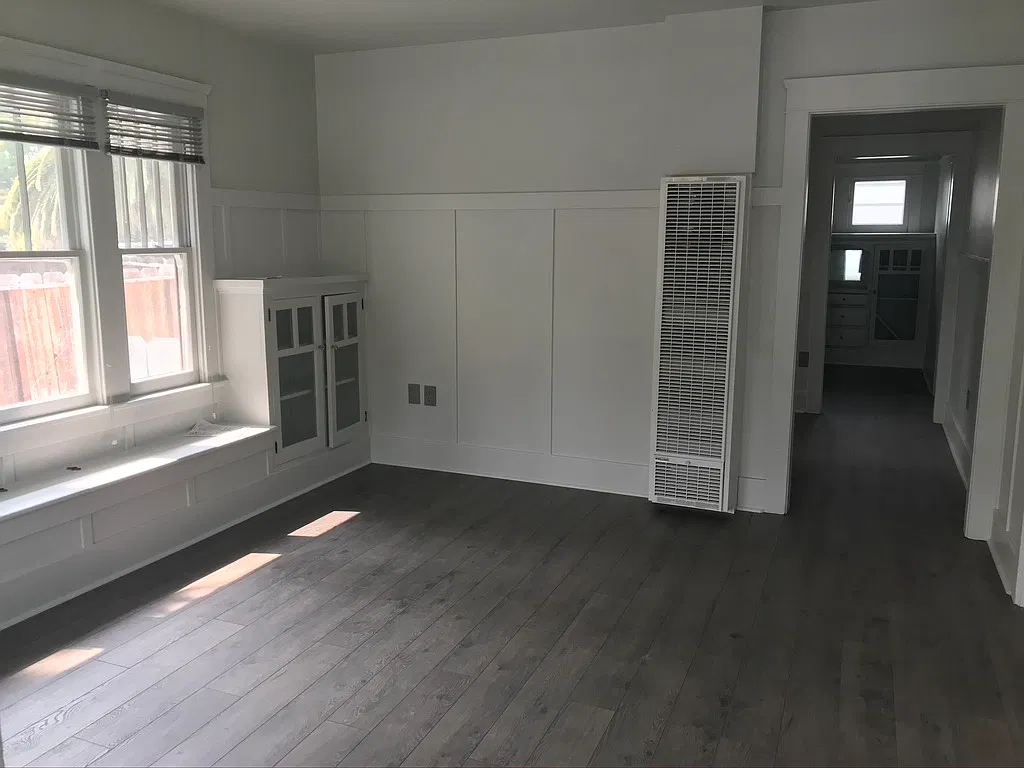 2 bed, 1000 sqft, $3,000 — Photo 3