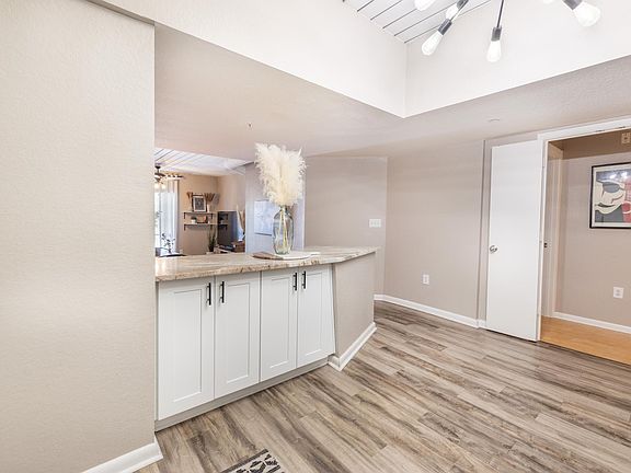 5th image of 520 S Armenia Ave Unit 1229B