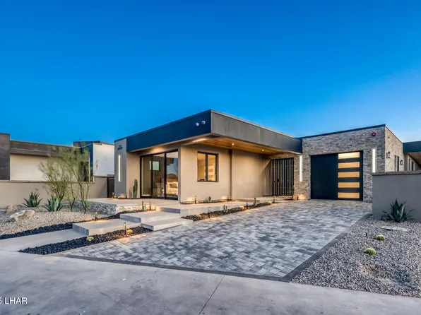 2310 Anchor Way, Lake Havasu City, AZ 86406