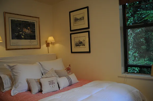 Rented by Peter Ashe | media 29