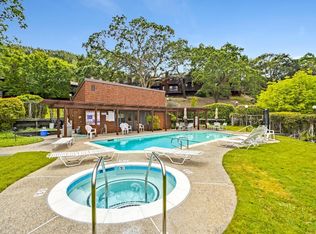 1104 Susan Way, Novato, CA 94947