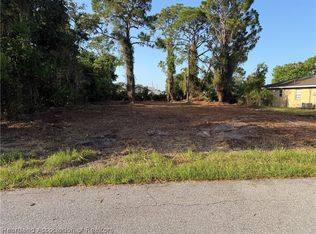 3026 Beech St, Lake Placid, FL 33852