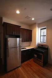 Rented by Makover Group Inc