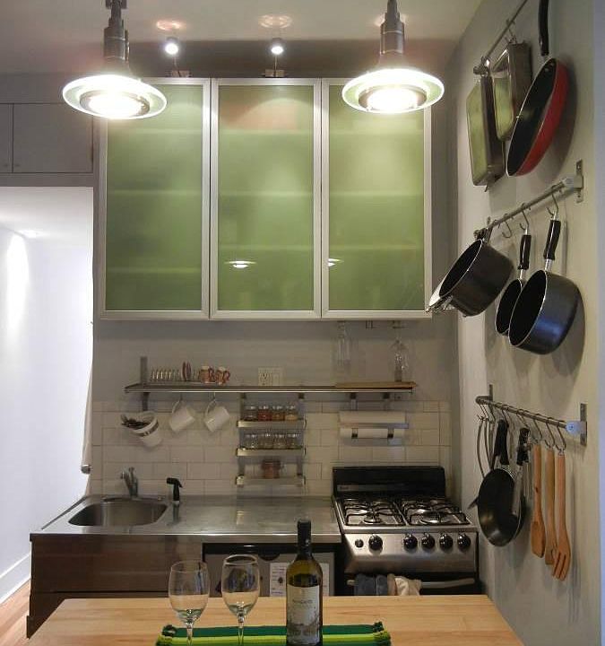 1st image of 167 W 71st St APT 3
