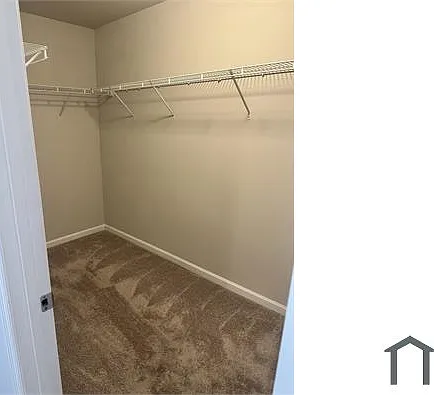 223 Wilcot Rd — Photo 13