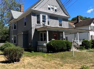 958 Lake St, Elmira, NY