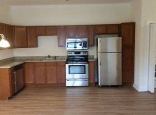 298 Troy Schenectady Rd #2, Latham, NY 12110