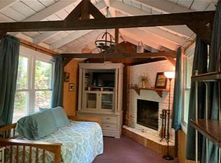 33 Larch Ln, Newland, NC 28657