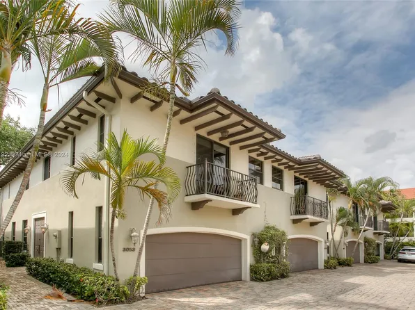 3053 Indiana St #12, Miami, FL 33133