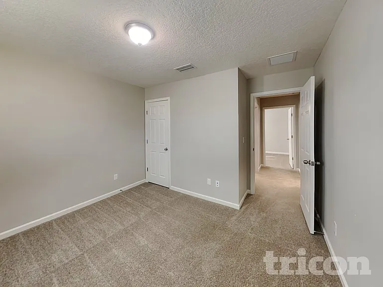 77094 Crosscut Way — Photo 11